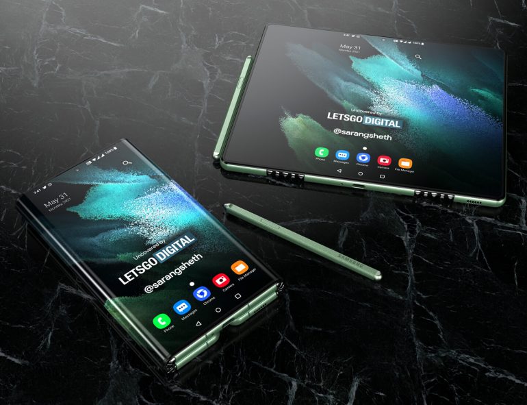 samsung-z-fold-tab